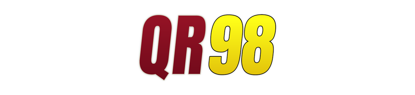 qr98